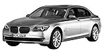 BMW F01 P06D1 Fault Code