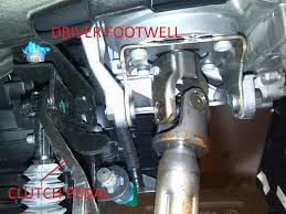 See P06D1 repair manual