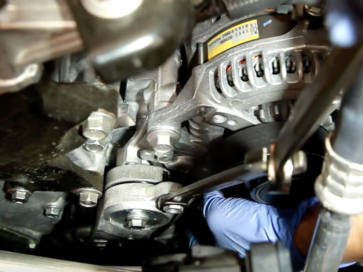 See P06D1 in engine