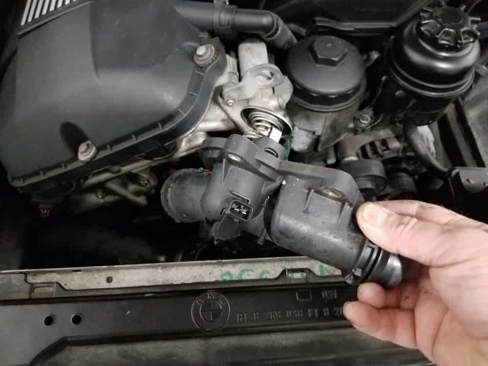 See P06D1 in engine
