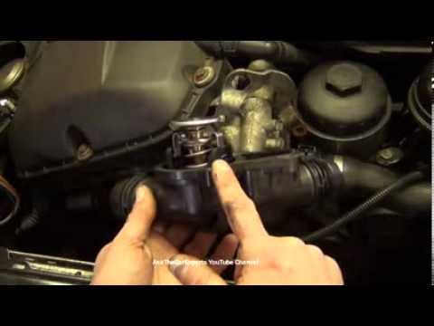 See P06D1 in engine